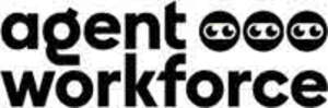 Image for mark UK00004381229_1of2 AGENT WORKFORCE