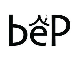 Image for mark UK00004381262 bếP