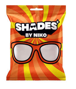 Image for mark UK00004381291_4of4