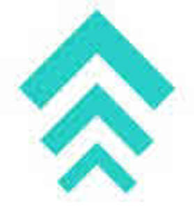 Image for mark UK00004381327