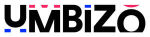 Image for mark UK00004381341_1of3 UMBIZO