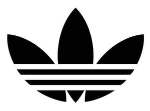 Image for mark UK00004381350 