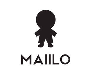 Image for mark UK00004381355 MAIILO