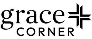 Image for mark UK00004381357 GRACE# CORNER