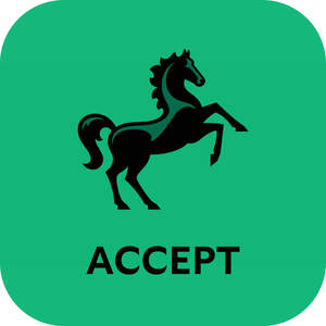 Image for mark UK00004381373 ACCEPT
