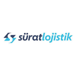 Image for mark UK00004381385 süratlojistik