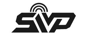 Image for mark UK00004381396 SIVP