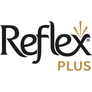 Image for mark UK00004381400 reflex plus