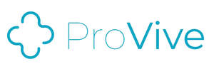 Image for mark UK00004381401_1of2 PROVIVE