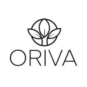 Image for mark UK00004381463 ORIVA