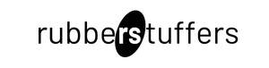 Image for mark UK00004381479 RUBBERSTUFFERS