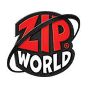 Image for mark UK00004381489 ZIP WORLD