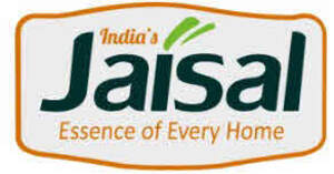Image for mark UK00004381534 INDIA'S JAISAL ESSENCE OF EVERY HOME