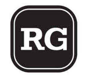 Image for mark UK00004381547 RG
