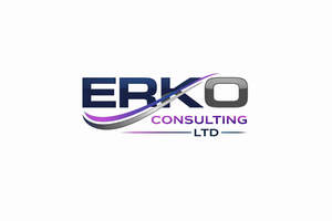 Image for mark UK00004381548 ERKO CONSULTING LTD