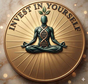 Image for mark UK00004381563 INVEST IN YOURSELF