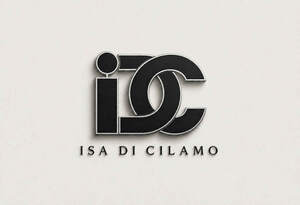 Image for mark UK00004381571 ISA DI CILAMO