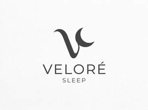 Image for mark UK00004381588 VELORE SLEEP