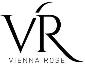 Image for mark UK00004381608 VIENNA ROSE