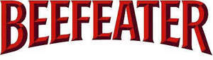 Image for mark UK00004381612 BEEFEATER