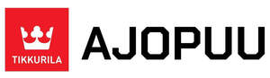 Image for mark UK00004381623 TIKKURILA AJOPUU