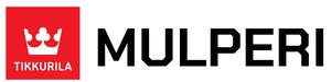 Image for mark UK00004381627 TIKKURILA MULPERI