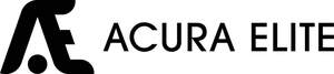 Image for mark UK00004381642_1of2 ACURA ELITE