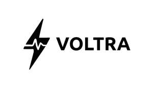 Image for mark UK00004381656 VOLTRA