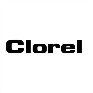 Image for mark UK00004381676 CLOREL