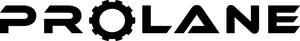 Image for mark UK00004381714 PROLANE