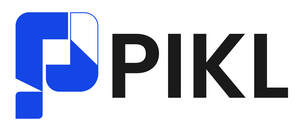 Image for mark UK00004381738 PIKL