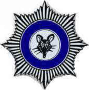 Image for mark UK00004381760 