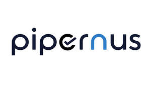 Image for mark UK00004381775 PIPERNUS