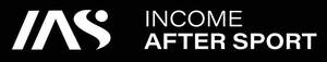 Image for mark UK00004381783 IAS INCOME AFTER SPORT