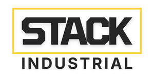 Image for mark UK00004381818 STACK INDUSTRIAL