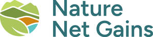 Image for mark UK00004381819_1of5 NATURE NET GAINS