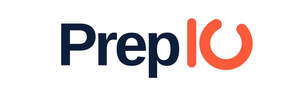 Image for mark UK00004381833 PREPIO