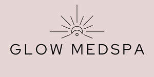 Image for mark UK00004381869 GLOW MEDSPA