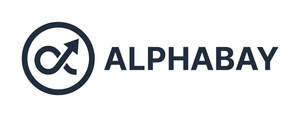 Image for mark UK00004381894 ALPHABAY
