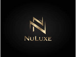 Image for mark UK00004381916 NULUXE
