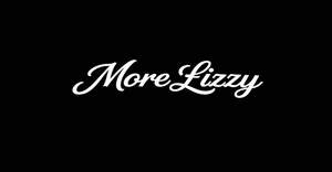 Image for mark UK00004381960 More Lizzy