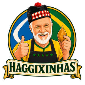 Image for mark UK00004381970 HAGGIXINHAS