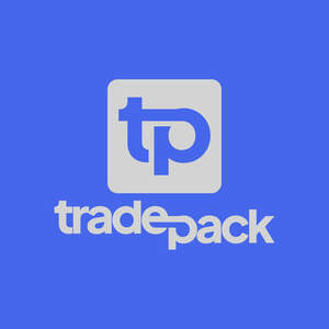 Image for mark UK00004381987 TRADEPACK