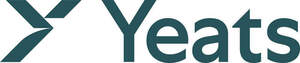 Image for mark UK00004382004 Y YEATS