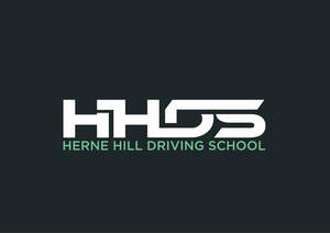 Image for mark UK00004382028 HHDS Herne Hill Driving School