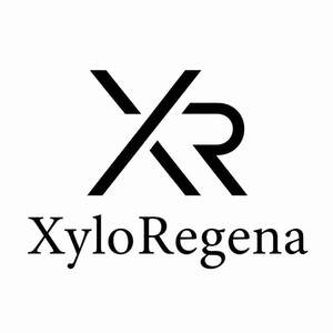 Image for mark UK00004382059 XR XyloRegena