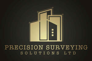 Image for mark UK00004382068 PRECISION SURVEYING SOLUTIONS LTD