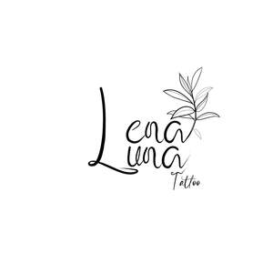 Image for mark UK00004382073 Lena Luna Tattoo