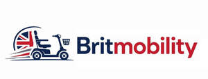 Image for mark UK00004382085 Britmobility