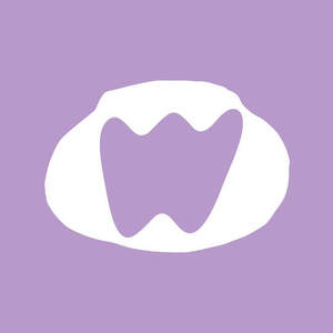 Image for mark UK00004382088 W